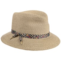 Nane Crushable Bortenhut by Mayser - CHF 170.95