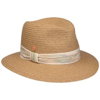 Nane Paper Strohhut by Mayser - CHF 85.95