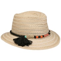 Nane Paruva Hanfhut by Mayser - CHF 138.95