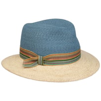 Nane Raffiahut by Mayser - CHF 213.95