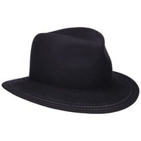 Nane Stitching Damenhut by Mayser - CHF 117.95