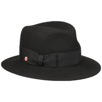 Nane Uni Wollhut by Mayser - CHF 118.95