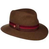 Nane Wollfilzhut by Mayser - CHF 161.95