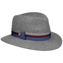 Nane Wollfilzhut by Mayser - CHF 159.95