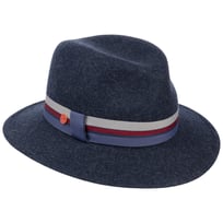 Nane Wollfilzhut by Mayser - CHF 159.95