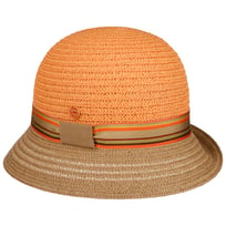 Nanni Twotone Strohhut by Mayser - CHF 92.10