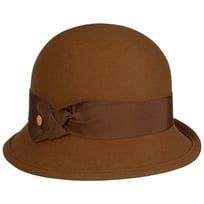 Nannina Soft Wollhut by Mayser - CHF 149.40