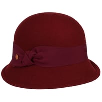 Nannina Soft Wollhut by Mayser - CHF 149.40