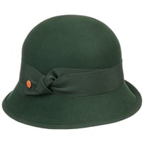 Nannina Soft Wollhut by Mayser - CHF 149.40