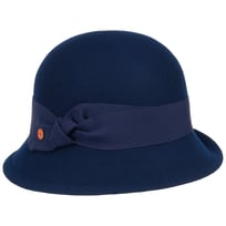 Nannina Soft Wollhut by Mayser - CHF 149.40
