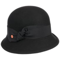Nannina Soft Wollhut by Mayser - CHF 149.40