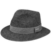 Nark Traveller Toyo Strohhut by Stetson - CHF 99.00