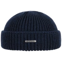 Nashville Strick Dockercap by Stetson - CHF 73.95
