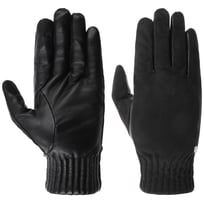 Nashville Vegan Leather Handschuhe by Roeckl - CHF 85.95