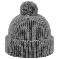 Navigat Pudelm�tze by Lierys - CHF 44.95