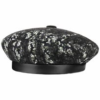 Needlepunch Floral Baske by Kangol - CHF 56.95