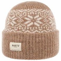 Negomba Beanie by Barts - CHF 33.95