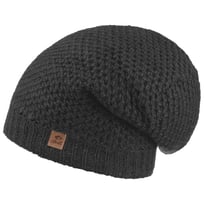 Nele Oversizem�tze by Chillouts - CHF 33.95