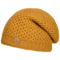 Nele Oversizem�tze by Chillouts - CHF 33.95