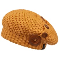 Nelly Strickbaske by Chillouts - CHF 27.95