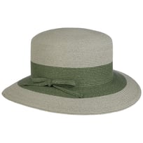Nemalia Strohhut by Mayser - CHF 191.95