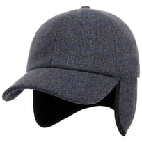 Nesbit Cap mit Ohrenklappen by Bailey 1922 - CHF 96.95