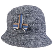 Netama Damenhut by bedacht - CHF 44.95
