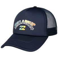 New Podium Trucker Cap by Billabong - CHF 33.95