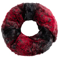 New Redlaurica Loopschal by Gebeana - CHF 75.95