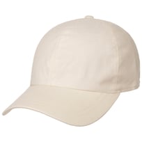 New Uni Leinencap by Borsalino - CHF 202.95