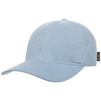 New Uni Leinencap by Borsalino - CHF 202.95