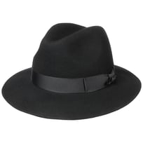 New York Traveller Filzhut by Lipodo - CHF 53.95
