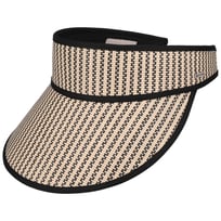 Newport Visor by Brixton - CHF 58.95