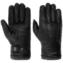 Newton Primaloft Lederhandschuhe by Pearlwood - CHF 74.95