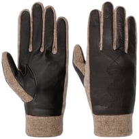 Nick Touchscreen Handschuhe by Pearlwood - CHF 63.95