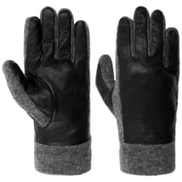 Nick Touchscreen Handschuhe by Pearlwood - CHF 63.95