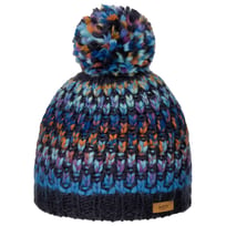 Nicole Bommelm�tze by Barts - CHF 38.95