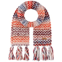Nicole Schal by Barts - CHF 53.95