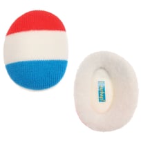 Niederlande Earbags Ohrenw�rmer - CHF 20.95