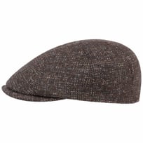 Noahey Flatcap by Bailey 1922 - CHF 96.95