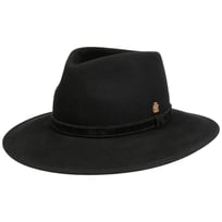 Noam Velvet Wollhut Zechbauer by Mayser - CHF 373.95