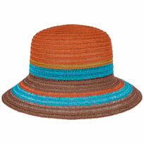 Noela Quattrocolour Hanfhut by Mayser - CHF 127.95