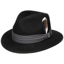 Norborne Traveller Wollhut by Stetson - CHF 159.95