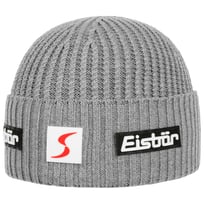 Nordic Skipool Beanie by Eisb�r - CHF 69.95