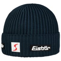 Nordic Skipool Umschlagm�tze by Eisb�r - CHF 75.95