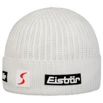 Nordic Skipool Umschlagm�tze by Eisb�r - CHF 75.95