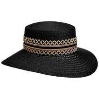 Noreen Hanfhut by Mayser - CHF 149.95