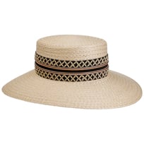 Noreen Hanfhut by Mayser - CHF 148.95
