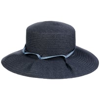 Noreen Strohhut by Mayser - CHF 106.95