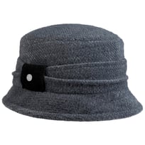 Noreja Wollhut by Lierys - CHF 75.95